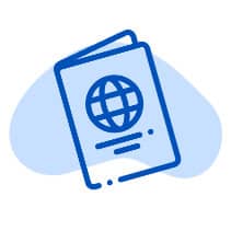 Traduçao juramentada