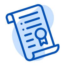 Contratos Sociais, invoices e estatutos